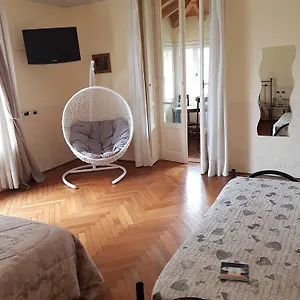 Bed & Breakfast Alla Torretta