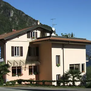 Guest house Garden 1