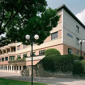 Hotel Casa Dell'ospite