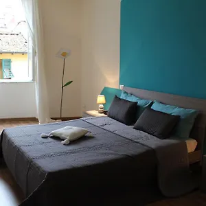 L'iris Nocleg ze śniadaniem