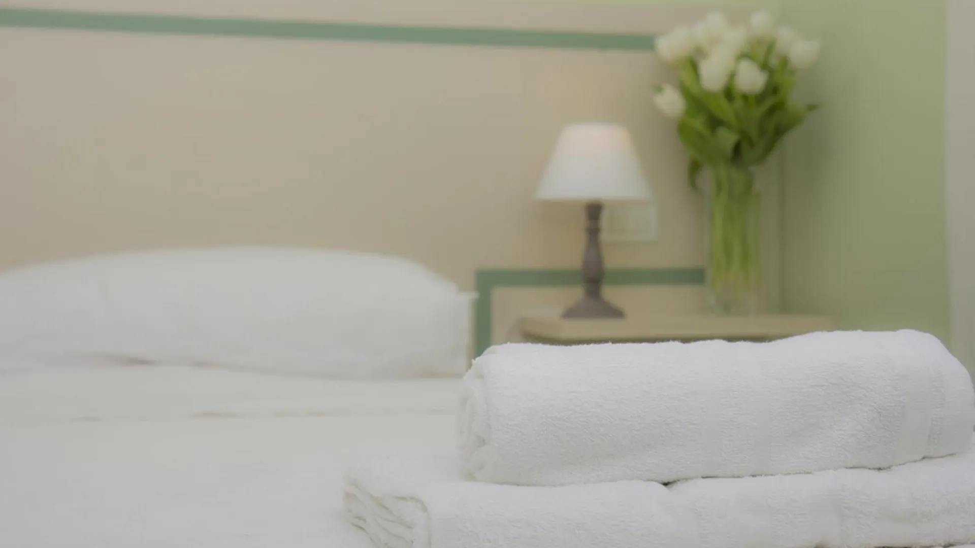 Bed and Breakfast Il Linchetto Lucca