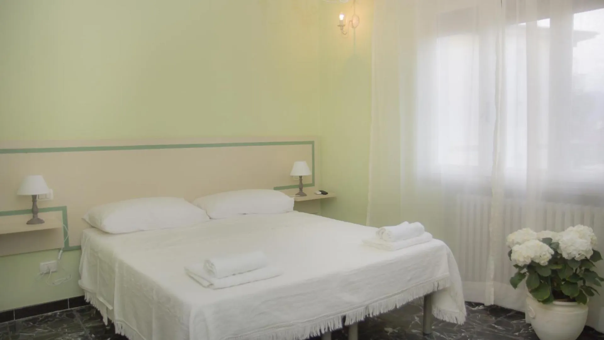 Il Linchetto Bed & Breakfast Lucca