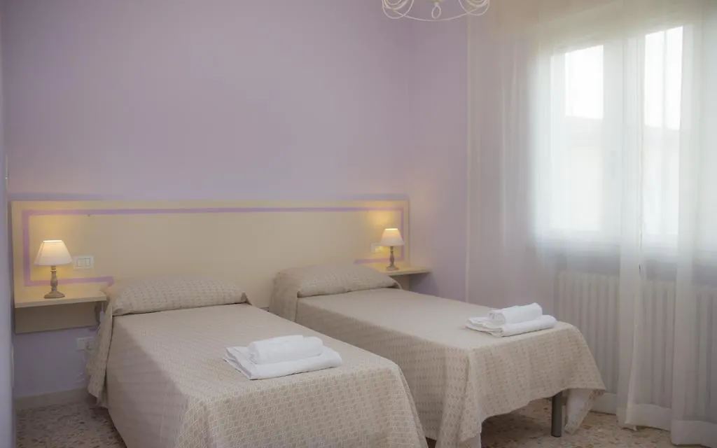 Il Linchetto Bed & Breakfast Lucca
